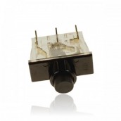 Interruttore accensione spegnimento