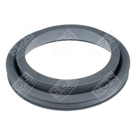 GUARNIZIONE OBLÒ LAVATRICE - SL3005