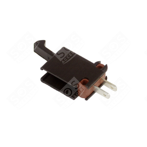 INTERRUTTORE (ORIGINALE) CAPPA ASPIRANTE - 605047