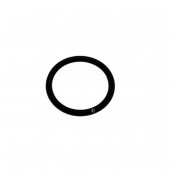 Guarnizione per porta filtro