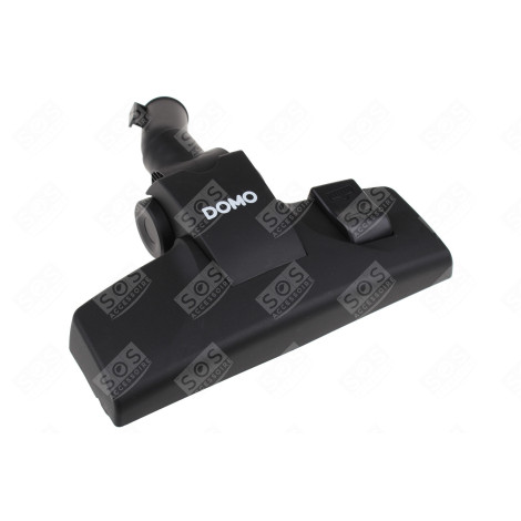 SPAZZOLA ORIGINALE ASPIRAPOLVERE - DO7259S39