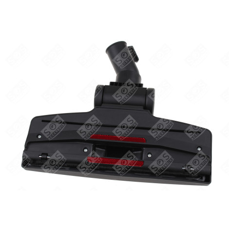 SPAZZOLA ORIGINALE ASPIRAPOLVERE - DO7259S39