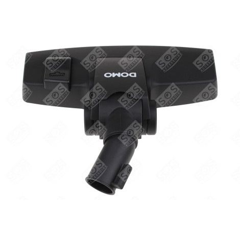 SPAZZOLA ORIGINALE ASPIRAPOLVERE - DO7259S39