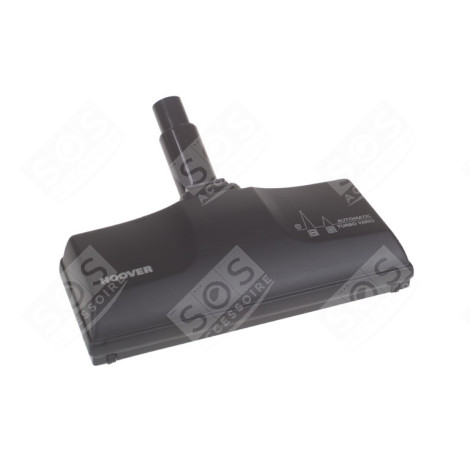 SPAZZOLA ORIGINALE ASPIRAPOLVERE - 09177221