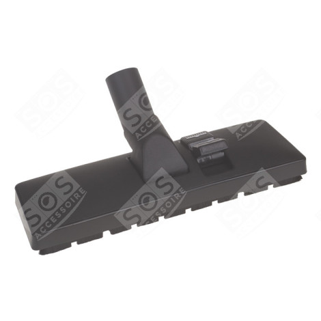 SPAZZOLA ORIGINALE ASPIRAPOLVERE - 09167636