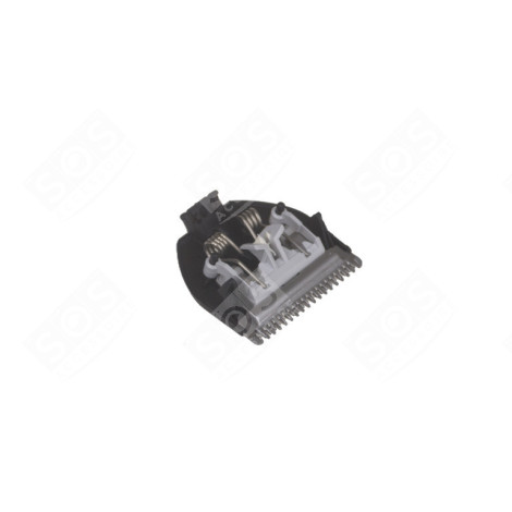 COLTELLO (ORIGINALE) RASOI, TAGLIACAPELLI - 420303576420