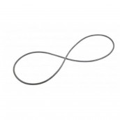 Guarnizione del coperchio