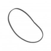 Guarnizione originale del filtro di scarico