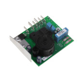 Scheda elettronica originale