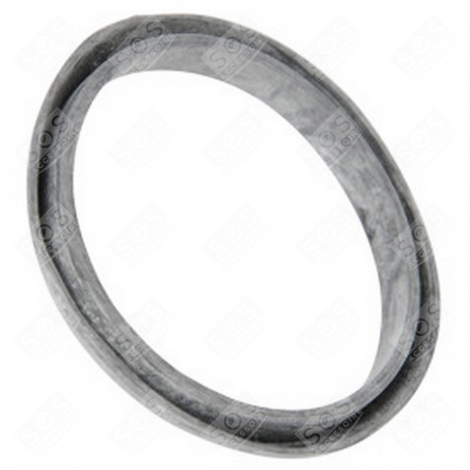 GUARNIZIONE MANICO ASPIRAPOLVERE - 1181809011, 219933984