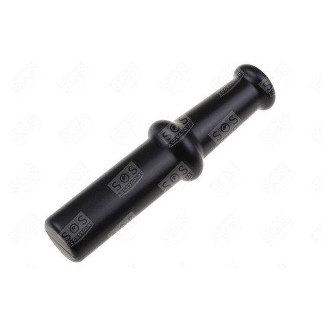 PULSANTE ORIGINALE ROBOT DA CUCINA E CUOCITUTTO - SS-1530000262