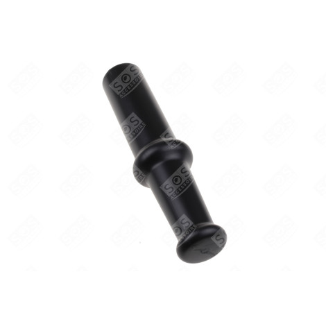 PULSANTE ORIGINALE ROBOT DA CUCINA E CUOCITUTTO - SS-1530000262