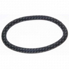 Guarnizione motore ø 100mm