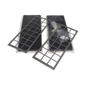 Filtro a carboni attivi originali