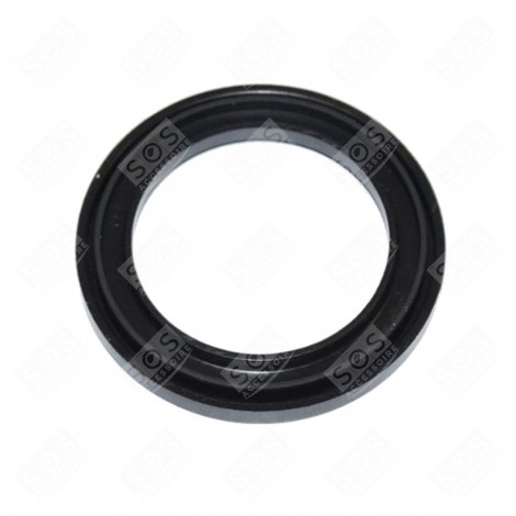 GUARNIZIONE DEL COPERCHIO ASPIRAPOLVERE - RS-RT3245