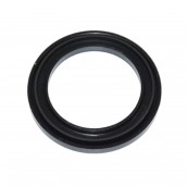 Guarnizione del coperchio