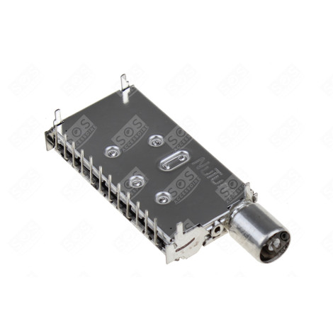 TUNER ORIGINALE TELEVISIONI, TELEVISORI, TV - 242254290154