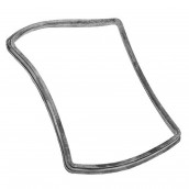 Guarnizione filtro motore