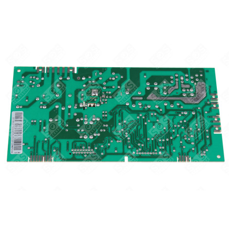 SCHEDA ELETTRONICA, MODULO DI POTENZA ORIGINALE FORNI, FORNELLI ELETTRICI E A GAS - 691650950