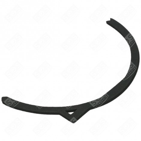 GUARNIZIONE ASPIRAPOLVERE - 912857-01