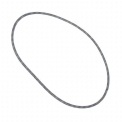 Guarnizione coperchio contenitore