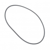 Guarnizione coperchio contenitore