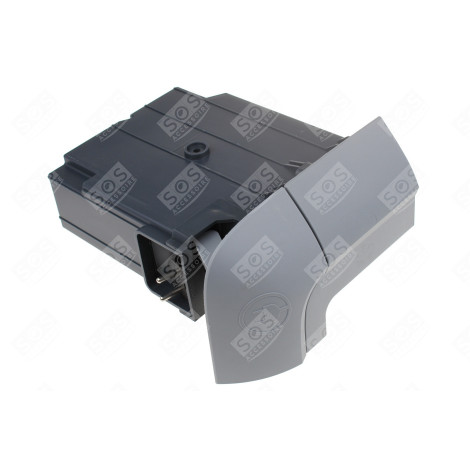 AVVOLGICAVO ORIGINALE ASPIRAPOLVERE - 107413048