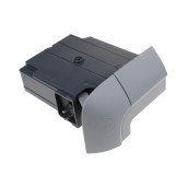 Avvolgicavo originale