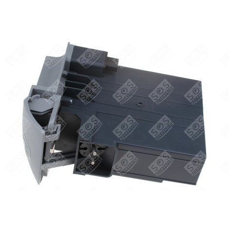 AVVOLGICAVO ORIGINALE ASPIRAPOLVERE - 107413048