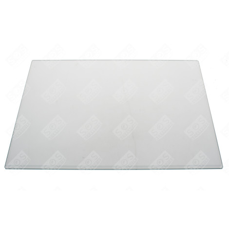 RIPIANO ORIGINALE FRIGORIFERO, CONGELATORE - 775651114