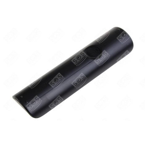 TELECOMANDO ORIGINALE TELEVISIONI, TELEVISORI, TV - BN59-00942A