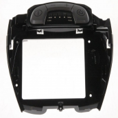 Set copertura superiore