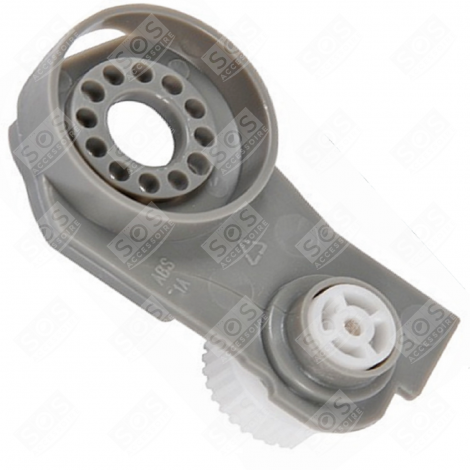 KIT CINGHIA DI TRASMISSIONE ORIGINALE ASPIRAPOLVERE - 50297085008