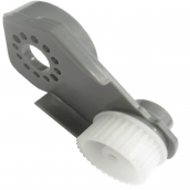 Kit cinghia di trasmissione originale