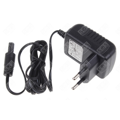 CARICATORE ORIGINALE ASPIRAPOLVERE - 100470870