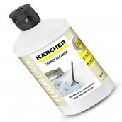 Detergente tappeti e moquette 1L RM 519 LIQUIDO