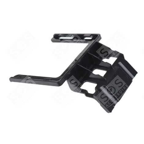 SUPPORTO ORIGINALE DEL SACCHETTO ASPIRAPOLVERE - DO7236S17