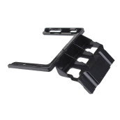 Supporto originale del sacchetto