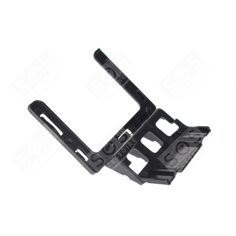 SUPPORTO ORIGINALE DEL SACCHETTO ASPIRAPOLVERE - DO7236S17