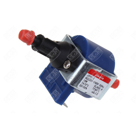 POMPA ORIGINALE FERRO DA STIRO, FERRO A VAPORE - 996510070245