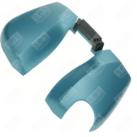 COPERCHIO ASPIRAPOLVERE - 1470116540