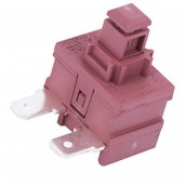 Interruttore di accensione/spegnimento Originale