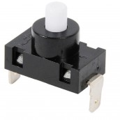 Interruttore di accensione/spegnimento Originale