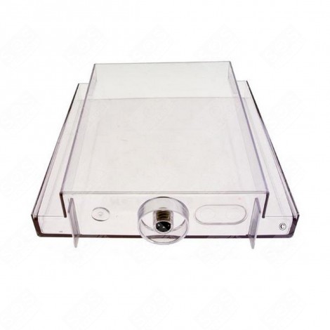 SERBATOIO D'ACQUA COMPLETO MACCHINA DA CAFFÃ, CAFFETTIERA - REF.40270