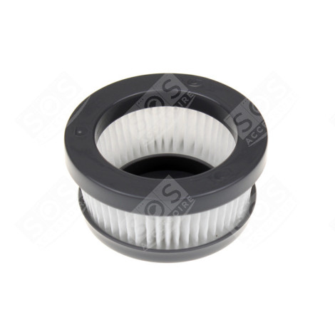 FILTRO ORIGINALE ASPIRAPOLVERE - 90569443