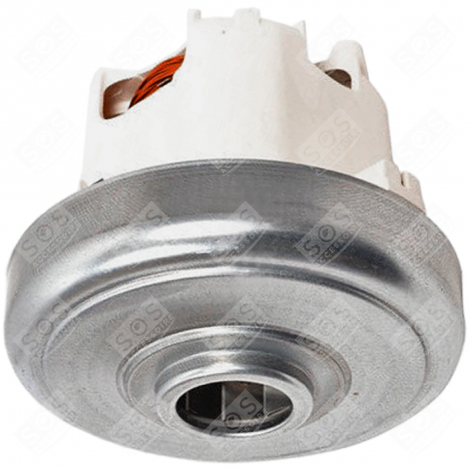 MOTEUR ASPIRAPOLVERE - 7890580