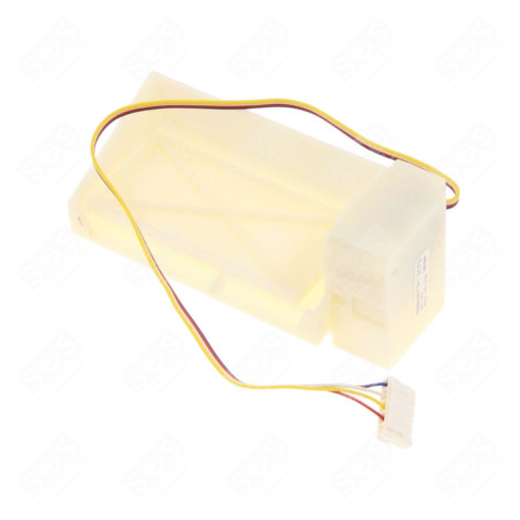 TERMOSTATO A FARFALLA (DAMPER) FRIGORIFERO, CONGELATORE - DA31-00333C