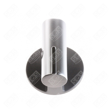 PULSANTE FORNI, FORNELLI ELETTRICI E A GAS - C00273785