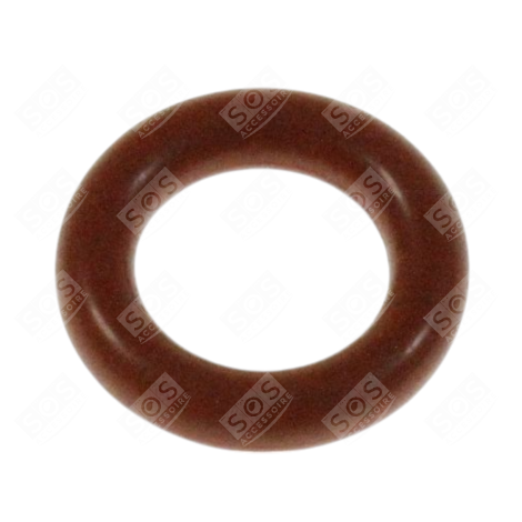 GUARNIZIONE O-RING MACCHINA DA CAFFÃ, CAFFETTIERA - C00277978