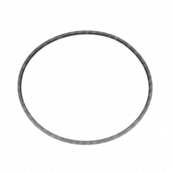 Guarnizione dello sportello